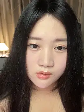 Snapshot of sisibaby20266 chatting on April 2026 08:09:01 AM sisibaby20266 online show from April 2026 08:09:01 AM