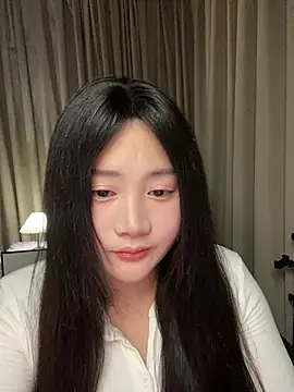 Snapshot of sisibaby20266 chatting on April 2026 06:47:02 AM sisibaby20266 online show from April 2026 06:47:02 AM