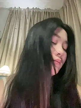 Snapshot of sisibaby20266 chatting on April 2026 02:02:02 PM sisibaby20266 online show from April 2026 02:02:02 PM