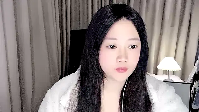 Snapshot of sisibaby20266 chatting on March 2026 03:44:01 PM sisibaby20266 online show from March 2026 03:44:01 PM