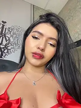 LolliePopsXXX online show from April 2026 01:06:02 PM