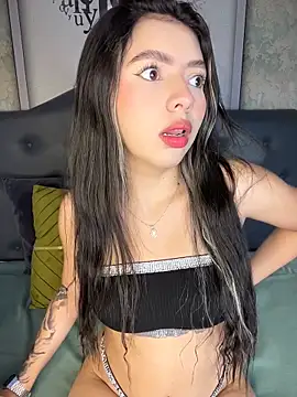 LolliePopsXXX online show from June 2026 01:05:02 PM