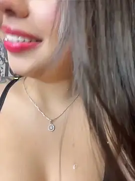 LolliePopsXXX online show from April 2026 01:01:02 PM