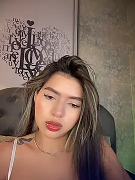 LolliePopsXXX online show from May 2026 01:05:01 PM