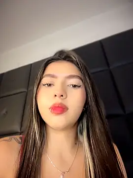 LolliePopsXXX online show from May 2026 12:56:01 PM