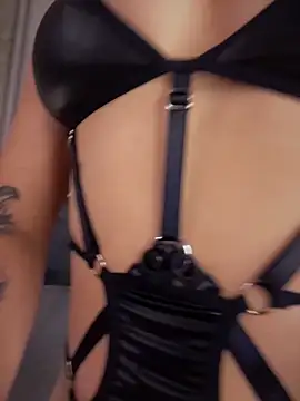 LolliePopsXXX online show from April 2026 01:04:02 PM