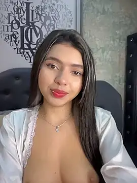 LolliePopsXXX online show from April 2026 01:04:02 PM