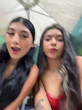 LolliePopsXXX online show from March 2026 01:04:01 PM