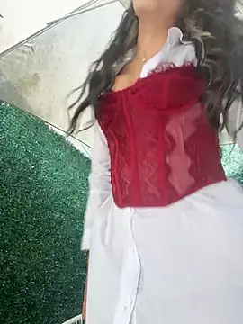 LolliePopsXXX online show from March 2026 01:09:02 PM