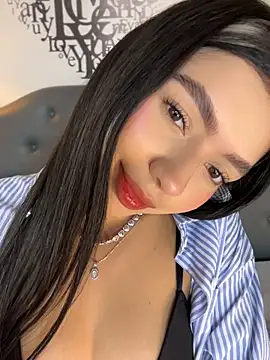 LolliePopsXXX online show from June 2026 01:00:01 PM
