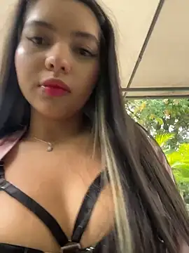 LolliePopsXXX online show from March 2026 01:35:02 PM