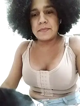 Brunnixt online show from April 2026 04:31:02 AM