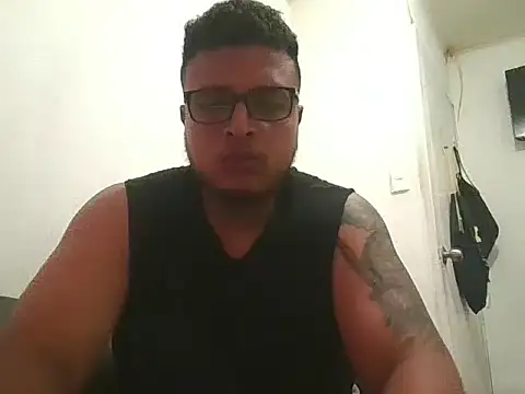 Dc333777 online show from March 2026 02:05:02 AM