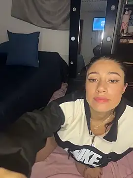 hannnaa online show from March 2026 01:21:02 AM