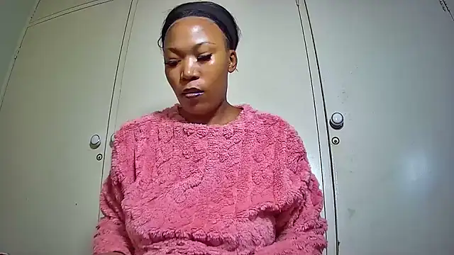 embarbianc online show from May 2026 08:45:02 PM