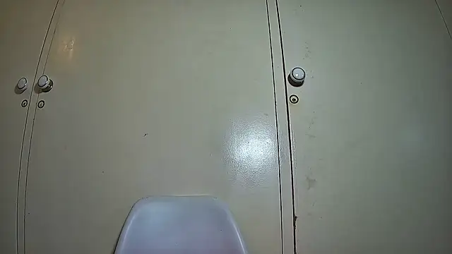 embarbianc online show from May 2026 06:34:02 PM