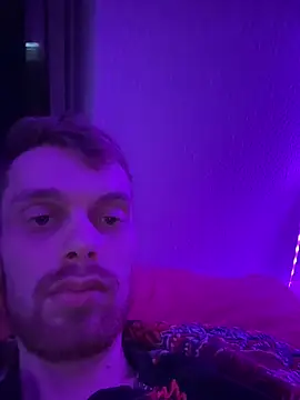 nomercy0807 online show from March 2026 01:41:02 AM