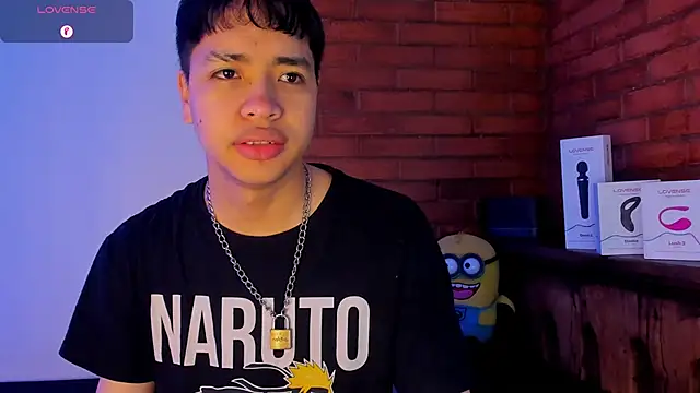 Lee Colee online show from April 2026 12:30:01 PM