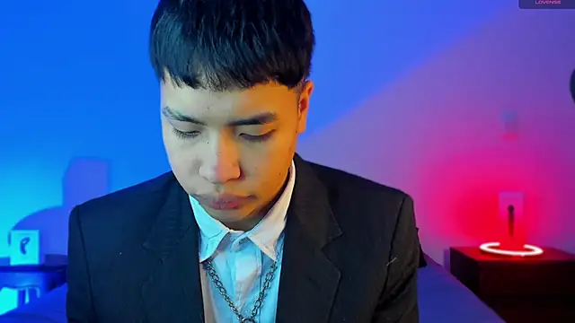 Lee Colee online show from March 2026 10:54:01 PM