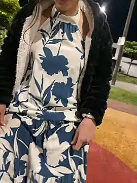 valery cam0 online show from March 2026 03:44:02 AM