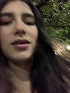 valery cam0 online show from March 2026 03:45:02 AM