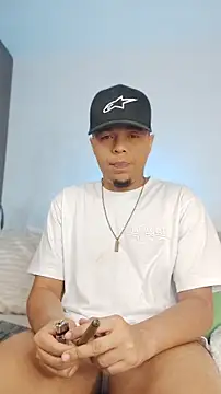 Randdy 333 online show from March 2026 05:34:02 AM