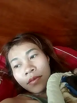 Celine-Mc online show from March 2026 05:56:01 AM