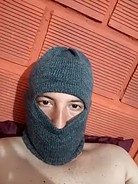 yourcock89 online show from March 2026 07:41:02 PM