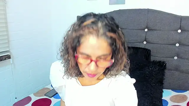 Antonella Rizzo01 online show from July 2026 10:38:02 PM