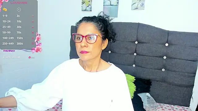 Antonella Rizzo01 online show from June 2026 10:55:01 PM