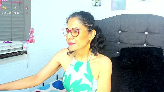Antonella Rizzo01 online show from May 2026 11:14:02 PM