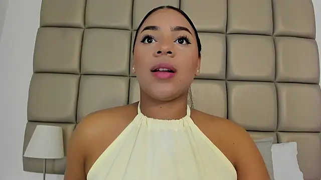 lilly williamss online show from June 2026 03:29:02 AM