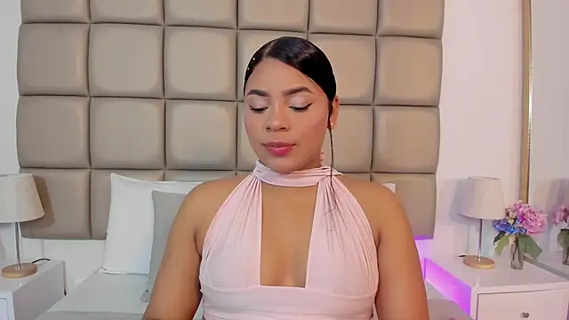 lilly williamss online show from March 2026 03:19:01 AM