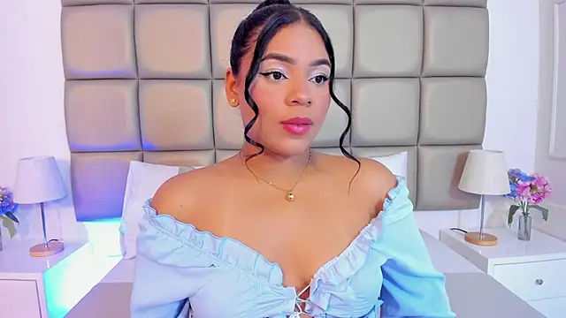 lilly williamss online show from March 2026 03:16:01 AM