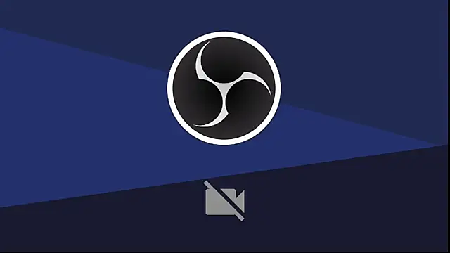 lilly williamss online show from April 2026 03:35:01 AM