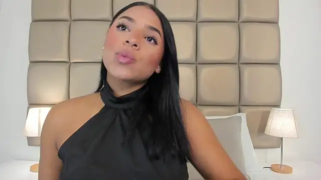 lilly williamss online show from May 2026 03:16:01 AM