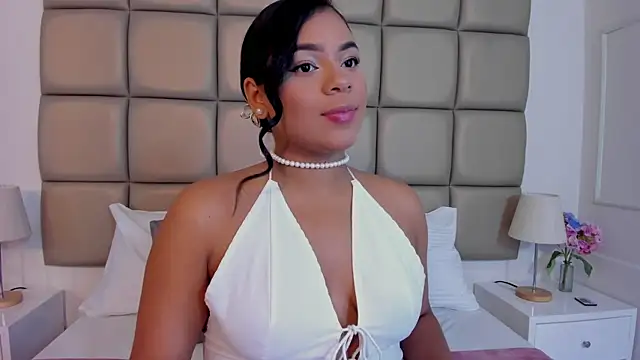 lilly williamss online show from March 2026 02:59:01 AM