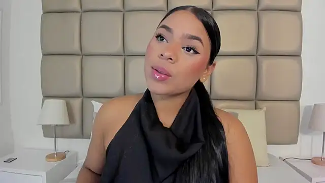 lilly williamss online show from May 2026 03:34:01 AM