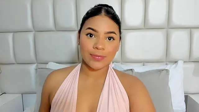 lilly williamss online show from April 2026 09:39:33 PM