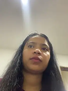 Sophia Walker 2 online show from March 2026 01:40:01 AM