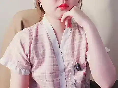 hunhun122 online show from March 2026 06:20:02 PM