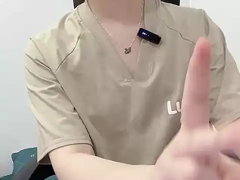 hunhun122 online show from April 2026 07:43:02 AM