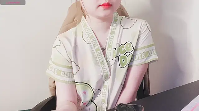 hunhun122 online show from March 2026 04:44:02 PM