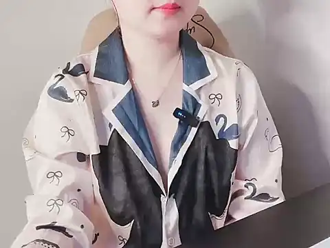 hunhun122 online show from March 2026 06:41:01 PM