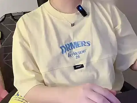 hunhun122 online show from April 2026 03:52:02 PM