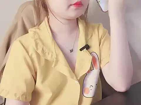 hunhun122 online show from March 2026 06:15:02 PM