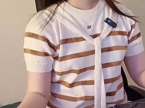 hunhun122 online show from April 2026 09:21:02 PM