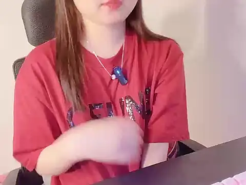 hunhun122 online show from March 2026 07:15:01 PM