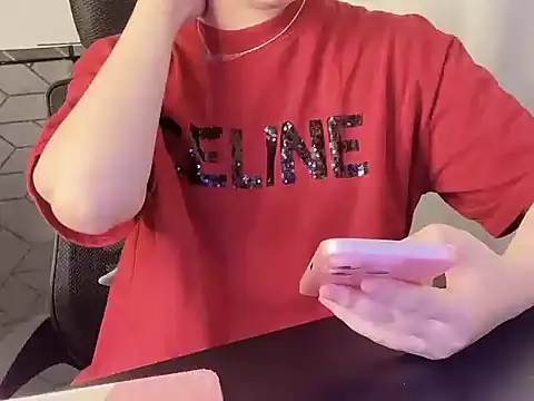 hunhun122 online show from April 2026 03:59:01 PM