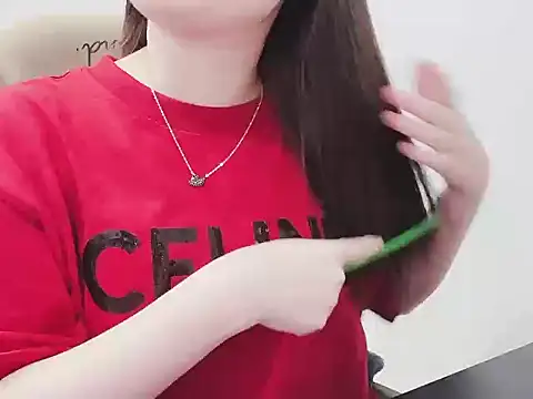 hunhun122 online show from March 2026 04:44:01 PM